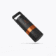 VSSL Java G25 Coffee Grinder, Carbon/Copper, B222021-000