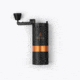 VSSL Java G25 Coffee Grinder, Carbon/Copper, B222021-000