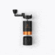 VSSL Java G25 Coffee Grinder, Carbon/Copper, B222021-000