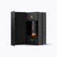 VSSL Java G25 Coffee Grinder, Carbon/Copper, B222021-000