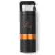 VSSL Java G25 Coffee Grinder, Carbon/Copper, B222021-000