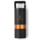 VSSL Java G25 Coffee Grinder, Carbon/Copper, B222021-000