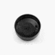 VSSL Nest Lid, Black, B148000-000
