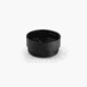VSSL Nest Lid, Black, B148000-000