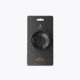 VSSL Nest Lid, Black, B148000-000