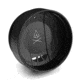 VSSL Nest Lid, Black, B148000-000