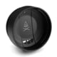 VSSL Nest Lid, Black, B148000-000