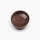VSSL Nest Lid, Coffee, B148201-000