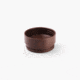 VSSL Nest Lid, Coffee, B148201-000