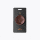VSSL Nest Lid, Coffee, B148201-000