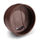 VSSL Nest Lid, Coffee, B148201-000