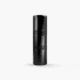 VSSL Nest Pour-Over Coffee Kit, Black, B144000-000