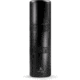 VSSL Nest Pour-Over Coffee Kit, Black, B144000-000