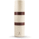 VSSL Nest Pour-Over Coffee Kit, Cream/Coffee, B144251-000