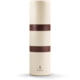 VSSL Nest Pour-Over Coffee Kit, Cream/Coffee, B144251-000