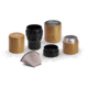VSSL Nest Pour-Over Coffee Kit, Sahara, B144203-000