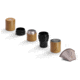 VSSL Nest Pour-Over Coffee Kit, Sahara, B144203-000