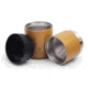 VSSL Nest Pour-Over Coffee Kit, Sahara, B144203-000