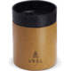 VSSL Nest Pour-Over Coffee Kit, Sahara, B144203-000