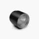 VSSL Nest Pour-Over Dripper, Black, B151000-000