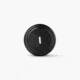 VSSL Nest Pour-Over Dripper, Black, B151000-000