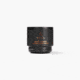 VSSL Nest Pour-Over Dripper, Black, B151000-000