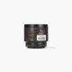 VSSL Nest Pour-Over Dripper, Black, B151000-000