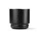 VSSL Nest Pour-Over Dripper, Black, B151000-000