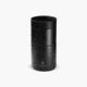 VSSL Nest Pour-Over Set, Black, B143000-000