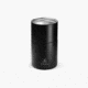 VSSL Nest Pour-Over Set, Black, B143000-000