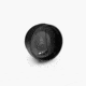 VSSL Nest Pour-Over Set, Black, B143000-000