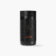 VSSL Nest Pour-Over Set, Black, B143000-000