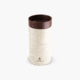 VSSL Nest Pour-Over Set, Cream/Coffee, B143251-000