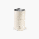 VSSL Nest Pour-Over Set, Cream/Coffee, B143251-000