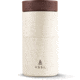 VSSL Nest Pour-Over Set, Cream/Coffee, B143251-000