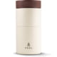 VSSL Nest Pour-Over Set, Cream/Coffee, B143251-000