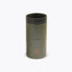 VSSL Nest Pour-Over Set, Deep Moss, B143301-000
