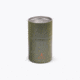 VSSL Nest Pour-Over Set, Deep Moss, B143301-000