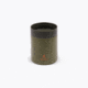 VSSL Nest Pour-Over Set, Deep Moss, B143301-000
