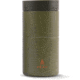 VSSL Nest Pour-Over Set, Deep Moss, B143301-000