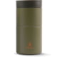 VSSL Nest Pour-Over Set, Deep Moss, B143301-000