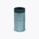 VSSL Nest Pour-Over Set, Everglade, B143403-000