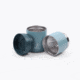 VSSL Nest Pour-Over Set, Everglade, B143403-000