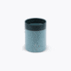 VSSL Nest Pour-Over Set, Everglade, B143403-000