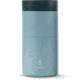 VSSL Nest Pour-Over Set, Everglade, B143403-000