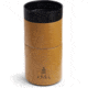 VSSL Nest Pour-Over Set, Sahara, B143203-000