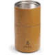 VSSL Nest Pour-Over Set, Sahara, B143203-000