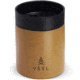 VSSL Nest Pour-Over Set, Sahara, B143203-000