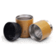 VSSL Nest Pour-Over Set, Sahara, B143203-000