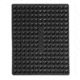 VSSL Nomadic Coffee Scale, Black, B186000-000